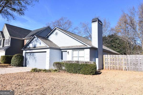 2225 Ashton, Roswell, GA 30076