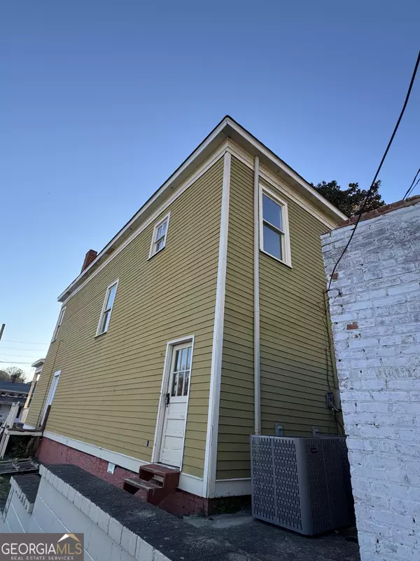 Macon, GA 31201,973 Cherry ST