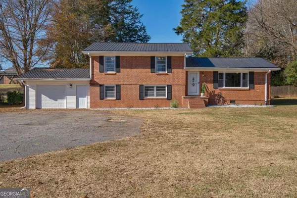 456 Whitehead RD, Athens, GA 30606