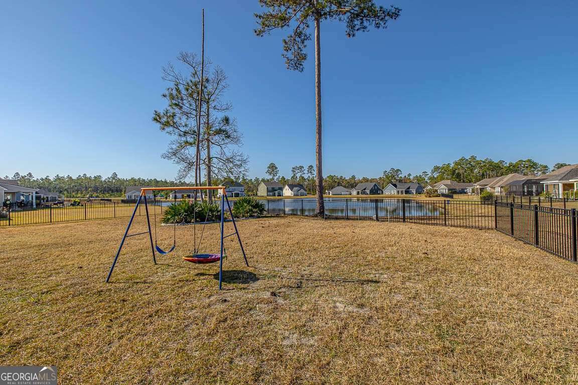Kingsland, GA 31548,101 Pinehurst Road RD