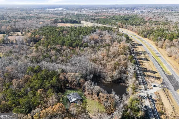 Midland, GA 31820,4057 Pope RD