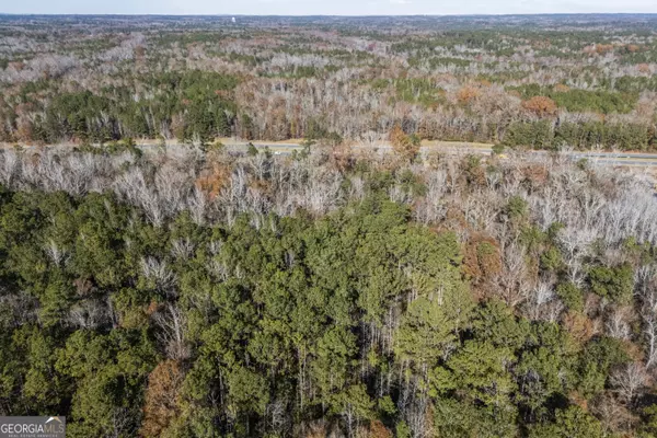 Midland, GA 31820,4057 Pope RD