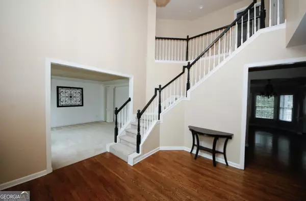 Roswell, GA 30076,150 Arbor Creek WAY