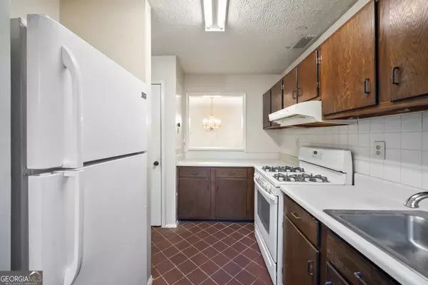 Smyrna, GA 30080,1003 Cumberland CT SE