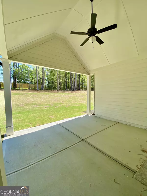 Bethlehem, GA 30620,198 Meadows DR