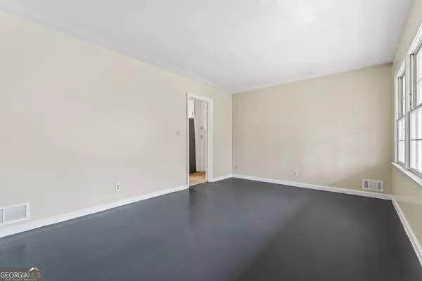 Atlanta, GA 30331,4334 Greenleaf CIR SW