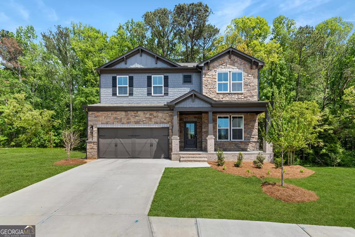 Buford, GA 30519,4002 Adler CIR #11