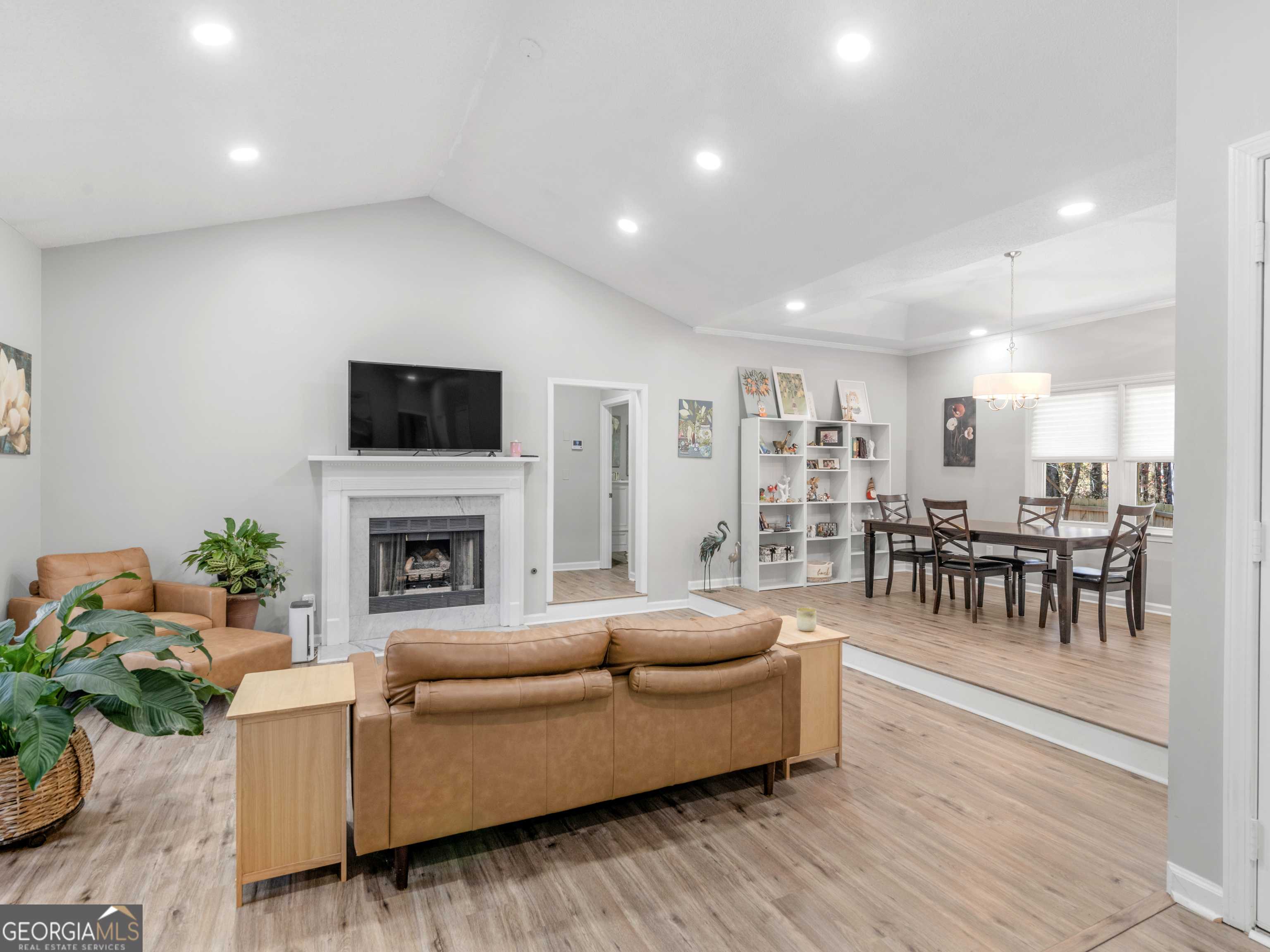Hampton, GA 30228,65 Pates Lake WAY