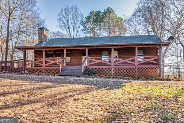 Toccoa, GA 30577,801 Old Brookhaven