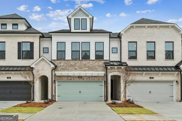 330 Walker, Alpharetta, GA 30076