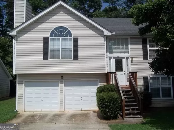 2331 Rambling WAY,  Lithonia,  GA 30058