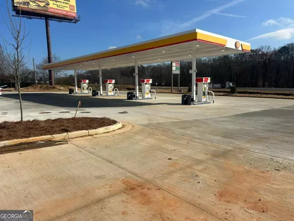 Baldwin, GA 30511,416 WILBANKS RD #SUITE A