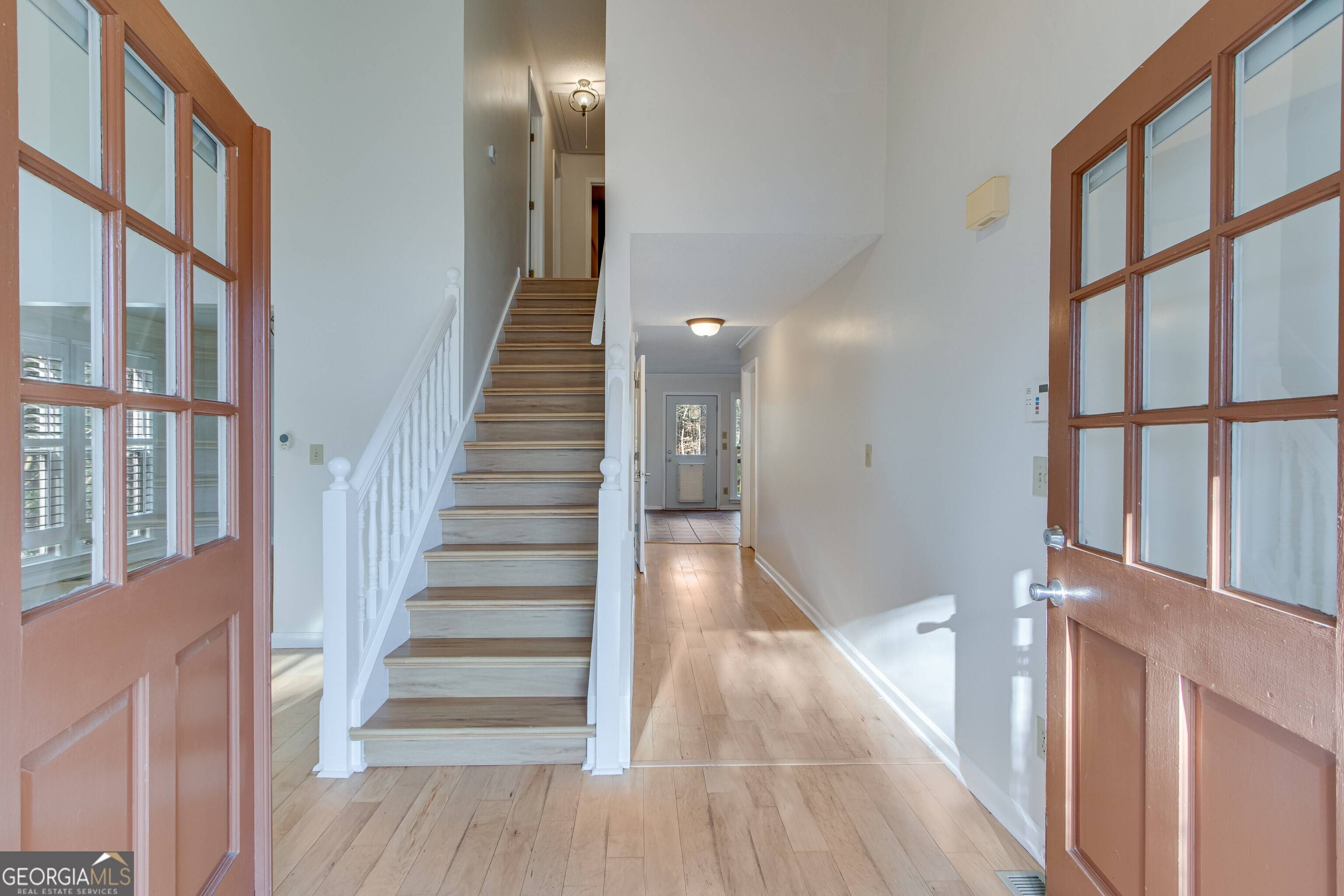 Buford, GA 30519,2119 Shay CT