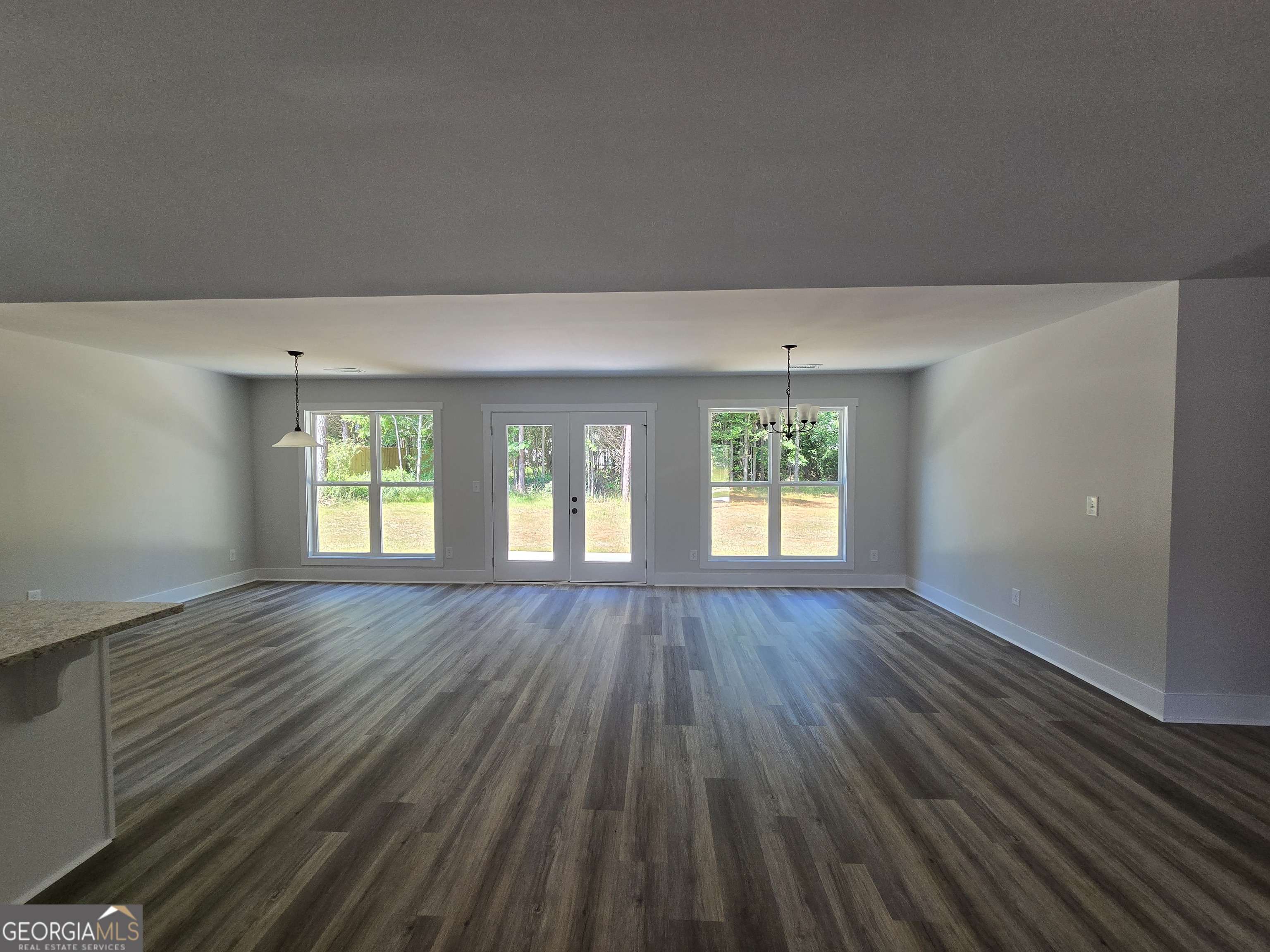 Statham, GA 30666,210 Hummingbird LN #08