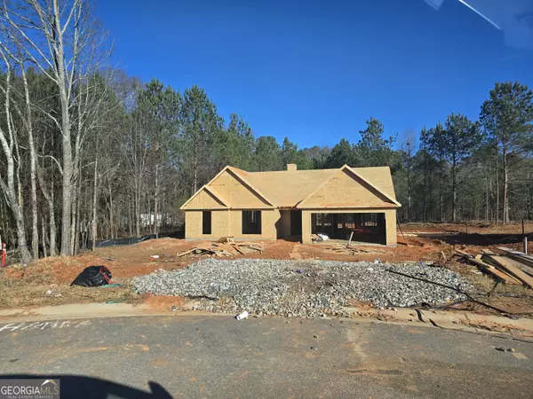 229 Hummingbird, Statham, GA 30666