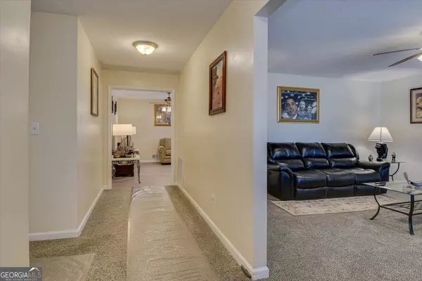 Augusta, GA 30907,436 GOLDFINCH DR