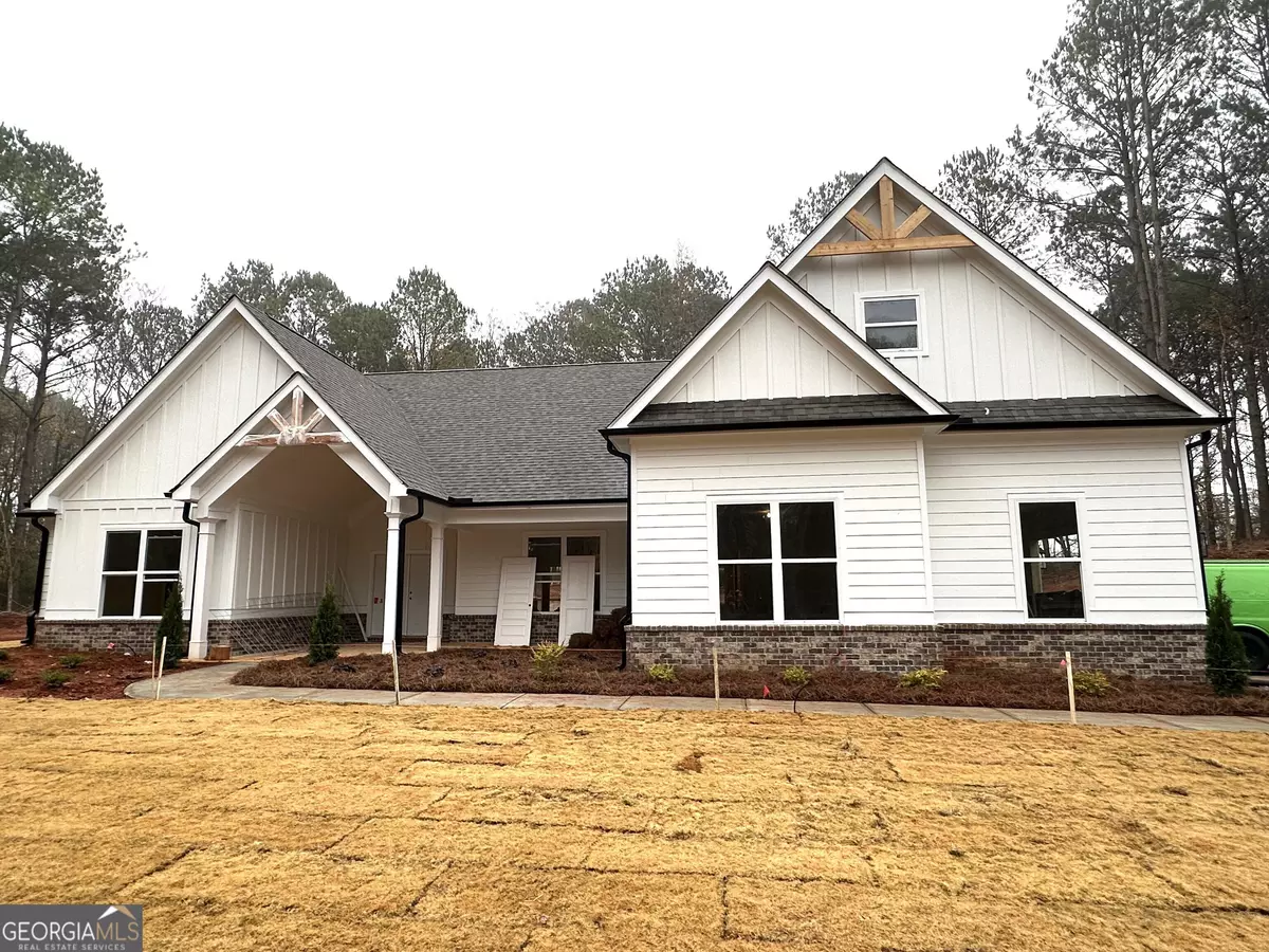 Greensboro, GA 30642,1330 Oconee Heights DR