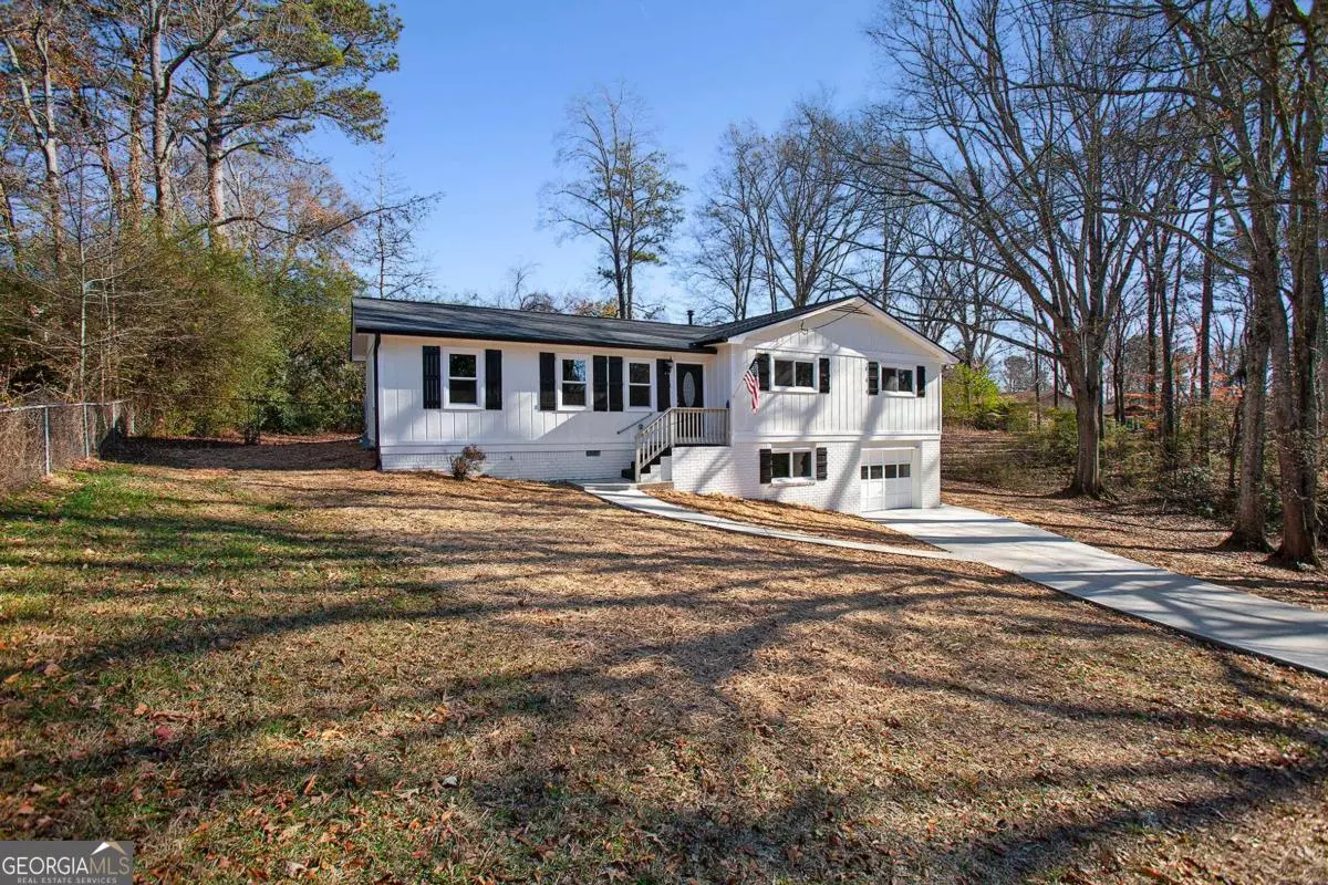 Acworth, GA 30102,2920 Cheryl CT