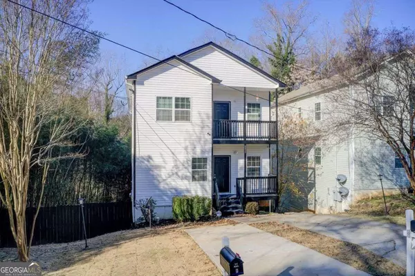 2835 3rd, Atlanta, GA 30315