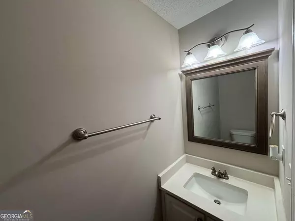 Riverdale, GA 30274,315 Horseshoe BND