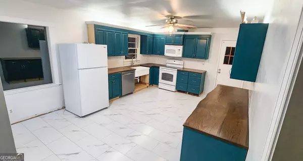 Toccoa, GA 30577,308 Clearview DR