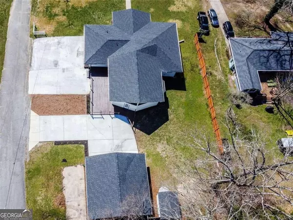 Mableton, GA 30126,310 Ferndale DR SW