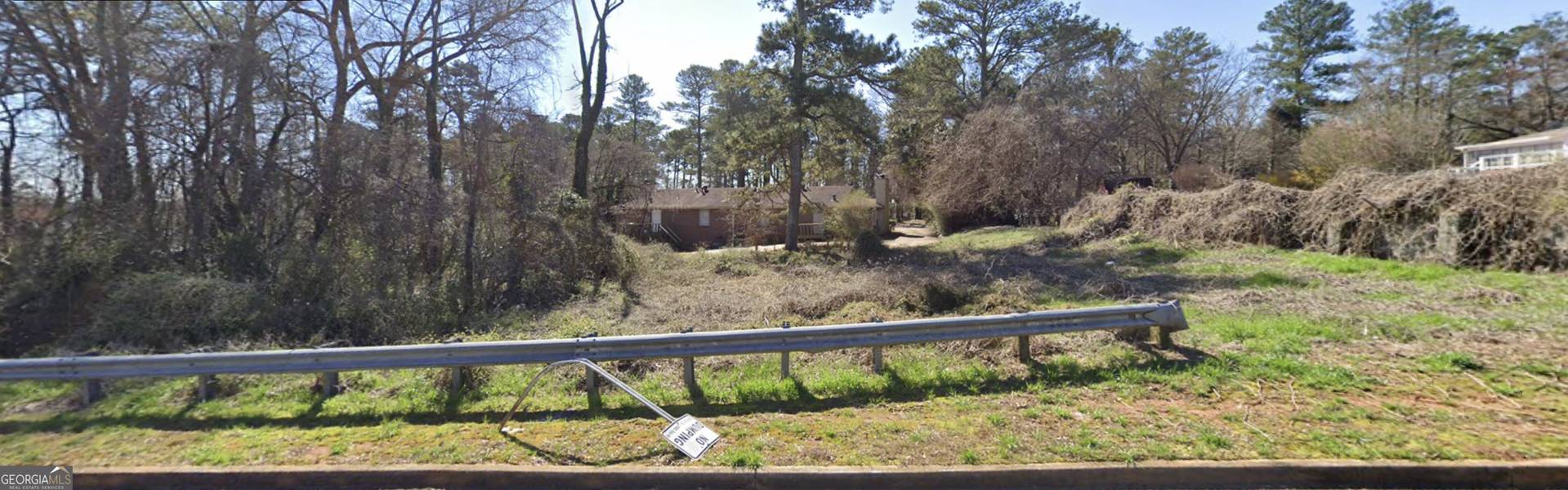 880 Mountain View DR, Stone Mountain, GA 30083