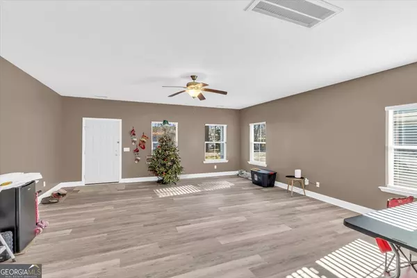 Richmond Hill, GA 31324,330 Carter ST