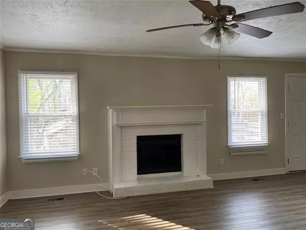 Stone Mountain, GA 30083,1415 CHEDWORTH PL