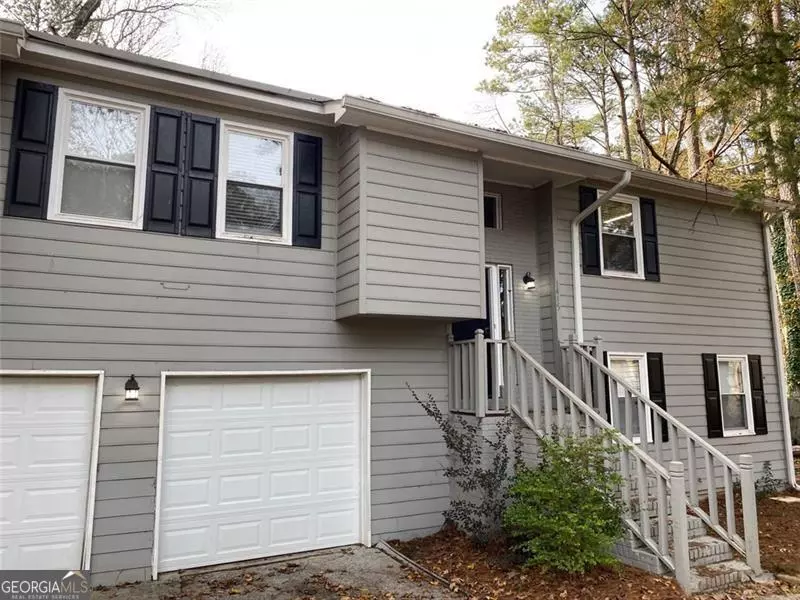 Stone Mountain, GA 30083,1415 CHEDWORTH PL