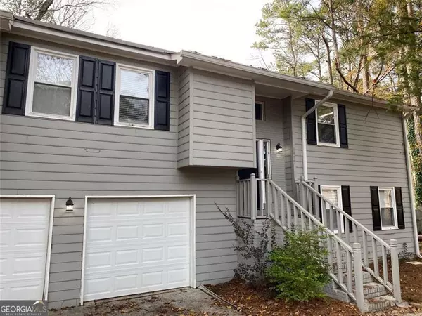 Stone Mountain, GA 30083,1415 CHEDWORTH PL