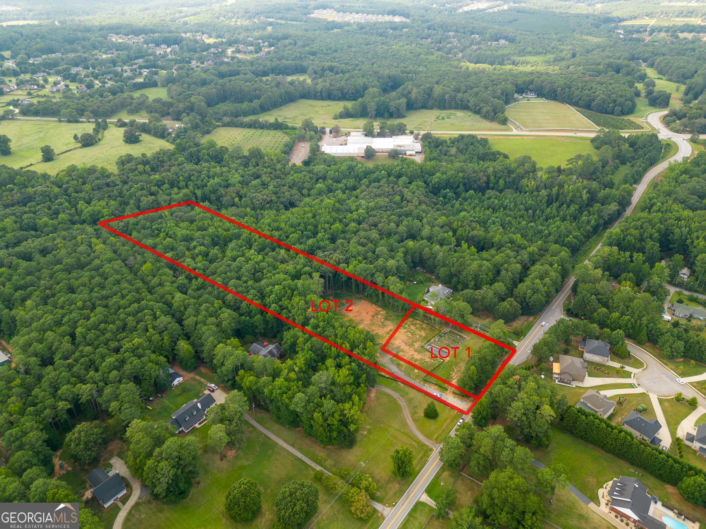 Mcdonough, GA 30252,1057 Airline