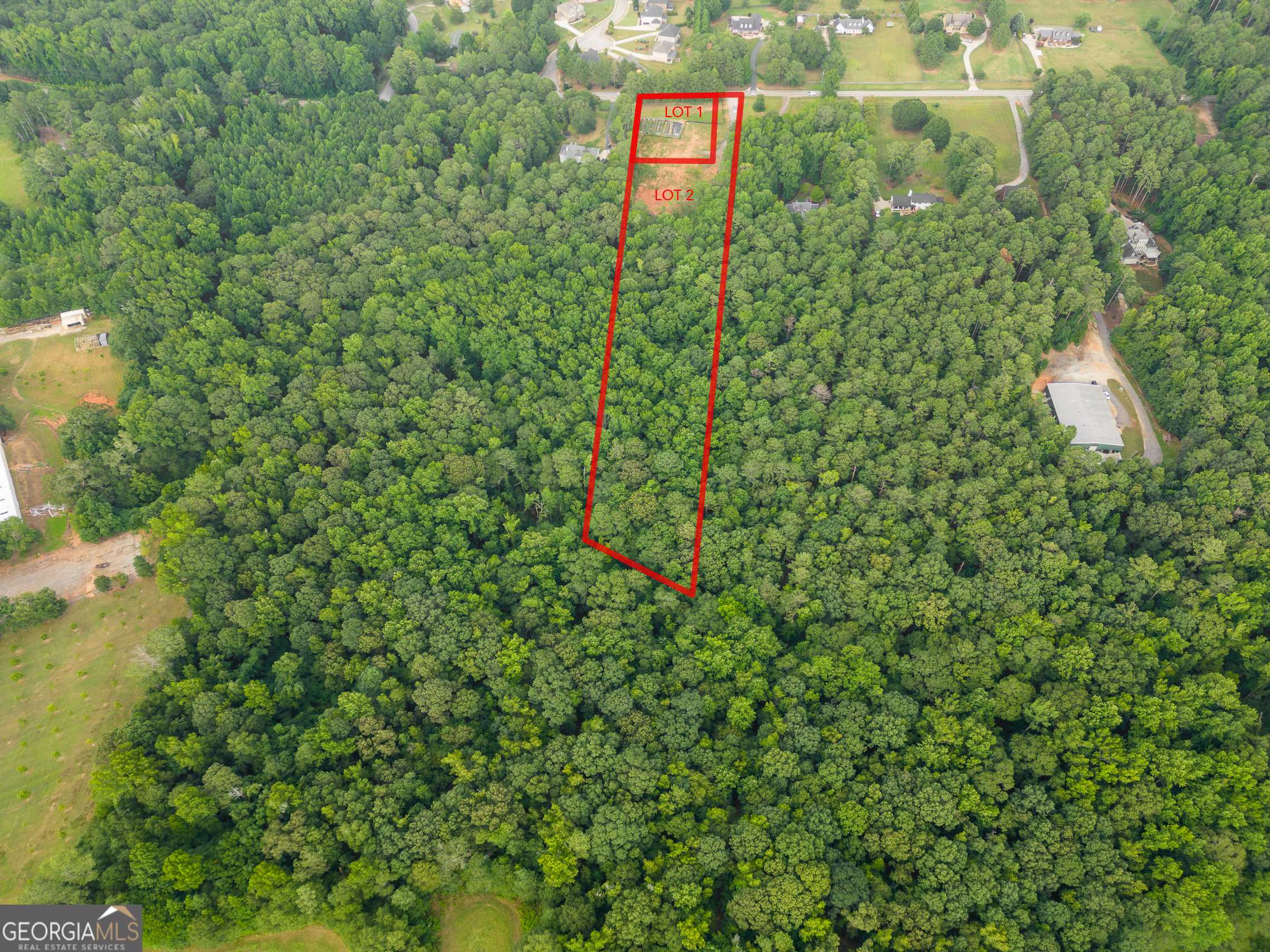 Mcdonough, GA 30252,1057 Airline