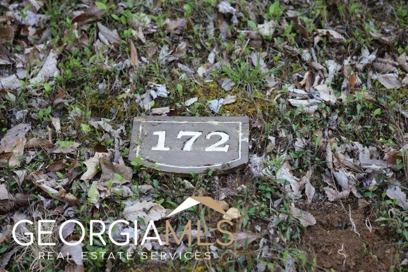 Ellijay, GA 30540,172 Trailwood DR