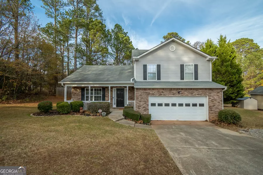 201 Bowden, Athens, GA 30606