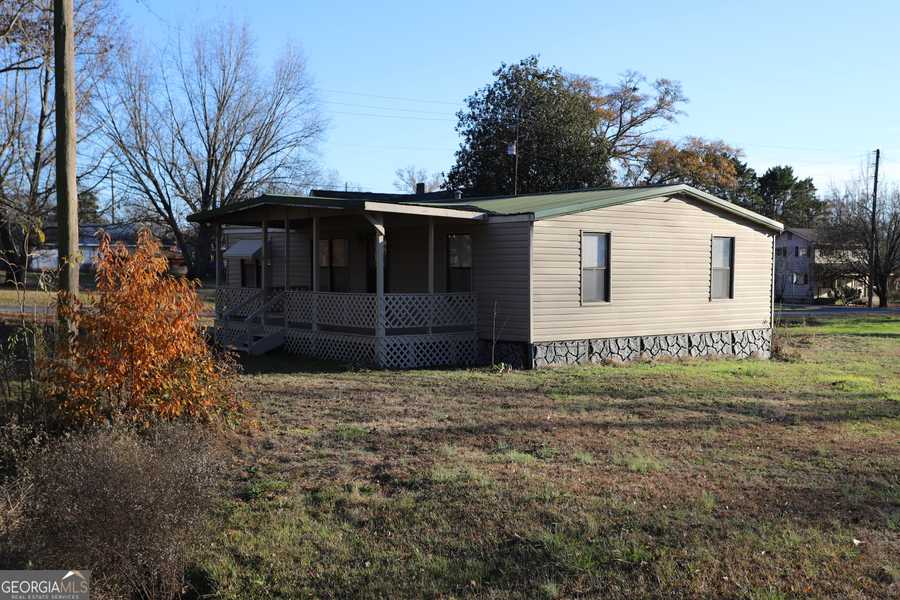 183 Tennessee, Lyerly, GA 30730