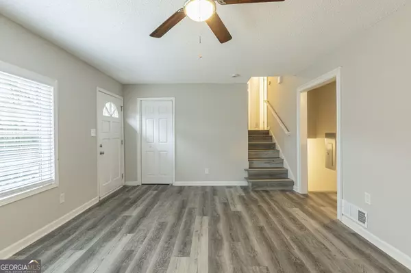 Atlanta, GA 30318,3293 Hobart DR NW