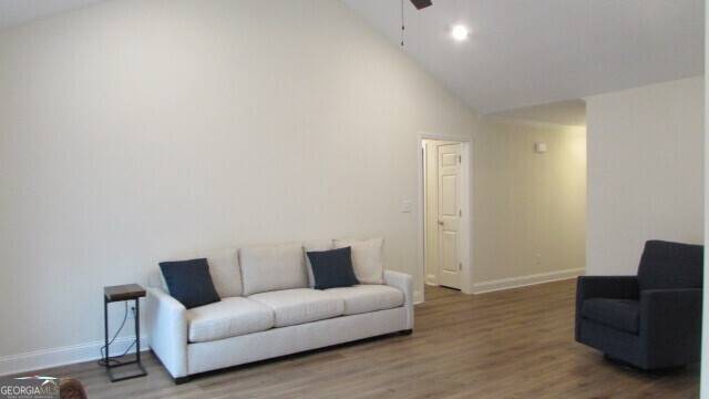 Lagrange, GA 30240,116 Highland Pointe DR