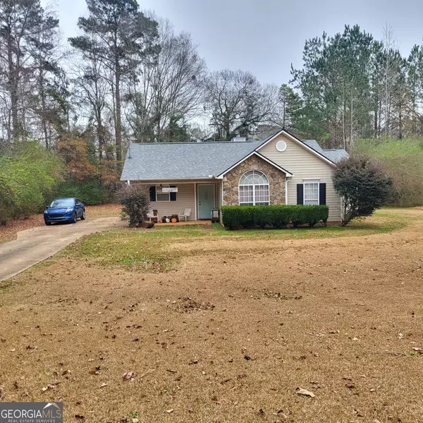 Valley, AL 36854,1038 Co Rd 504