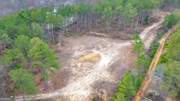 Taylorsville, GA 30178,236 Iron Hill RD