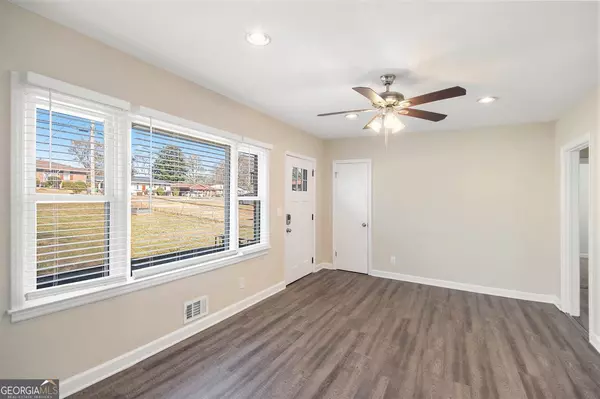 Atlanta, GA 30316,1620 FLINTWOOD DR
