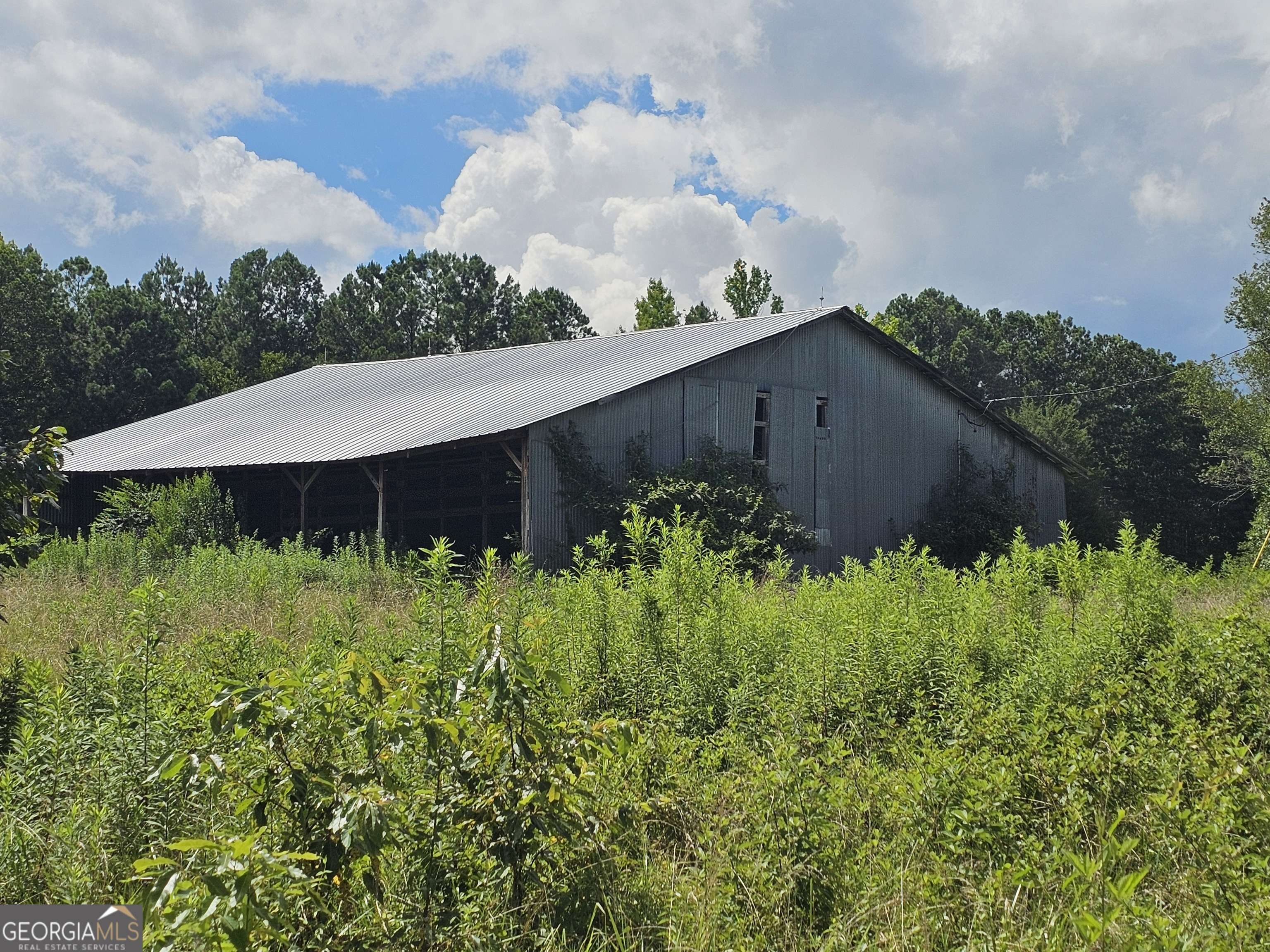 Franklin, GA 30217,0 Enon Grove RD