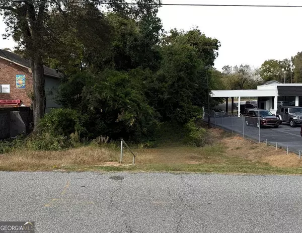 5113 14th AVE, Columbus, GA 31904