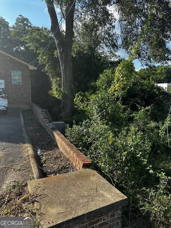 Columbus, GA 31904,5113 14th AVE