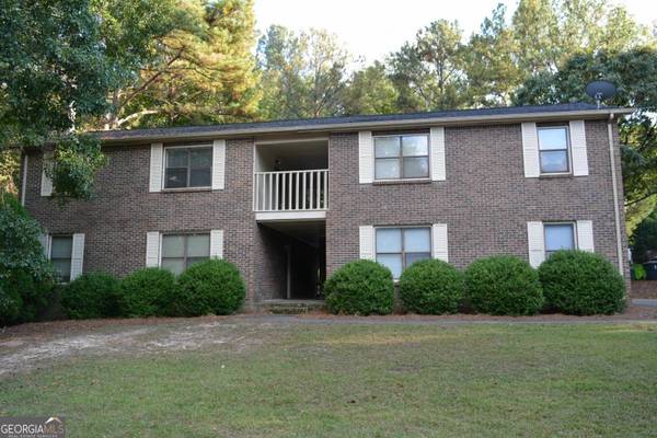 155 Meadowbrook, Fayetteville, GA 30214