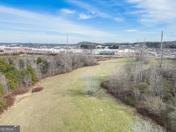 Dawsonville, GA 30534,0 Whitmire DR