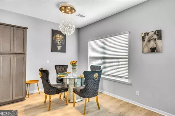 Hinesville, GA 31313,199 Herty LN