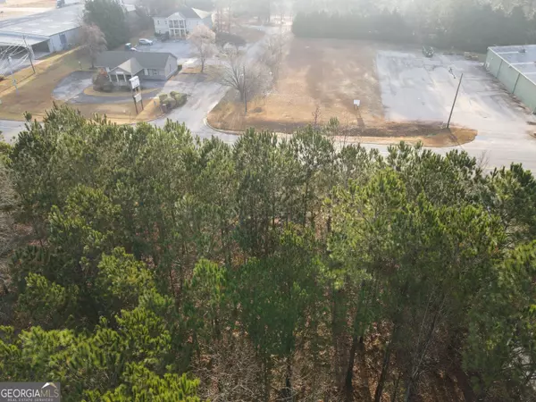 Eatonton, GA 31024,0 Greensboro RD