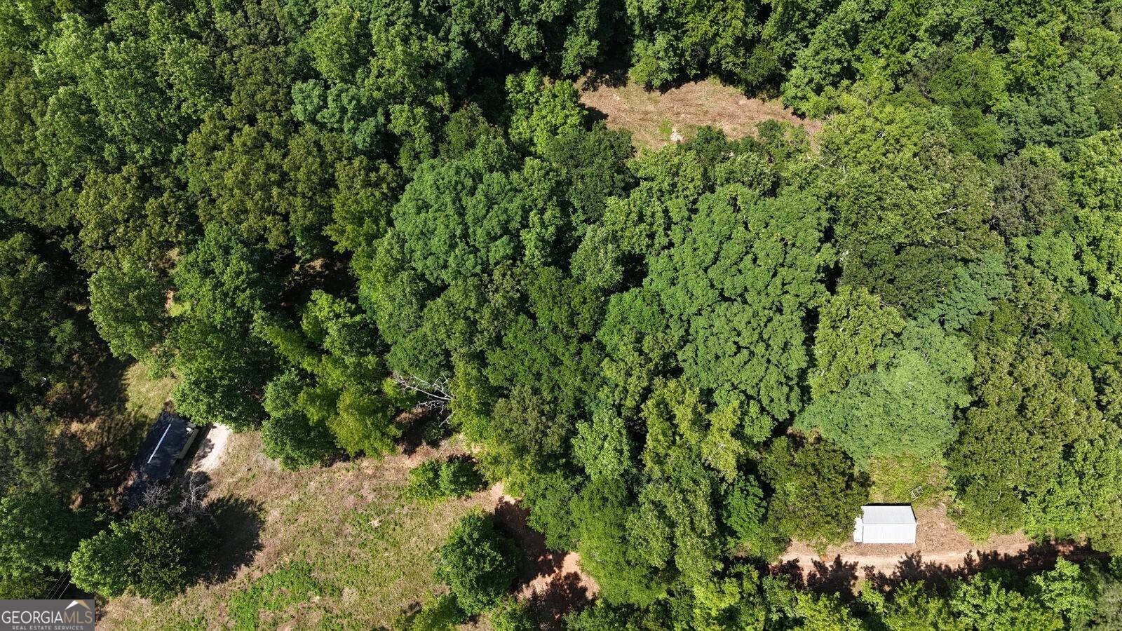 Winston, GA 30187,5022 Daniell Mill RD