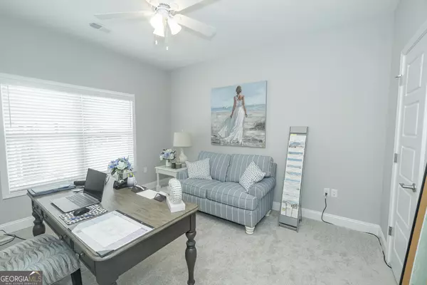 Kingsland, GA 31548,330 The Villas WAY